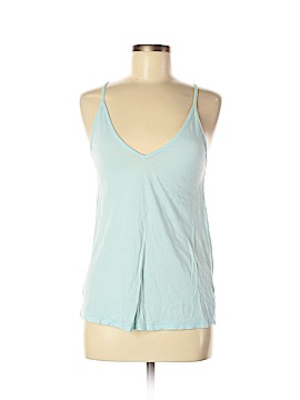 Truly Madly Deeply Size XS