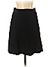 Elie Tahari Black Casual Skirt Size 6 - photo 1