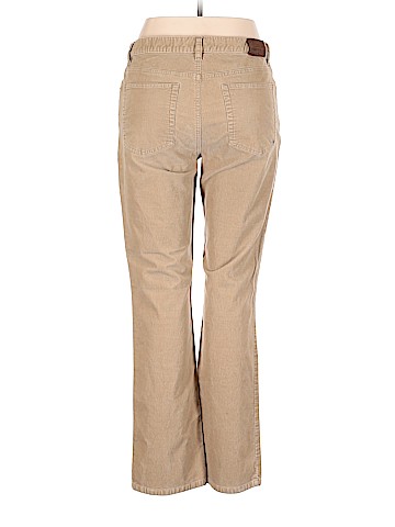 Lauren Jeans Co. Cords (view 2)