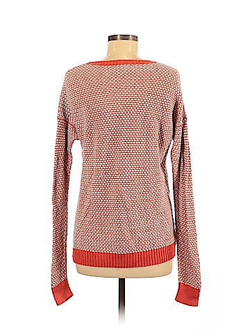 Caslon Pullover Sweater (view 2)