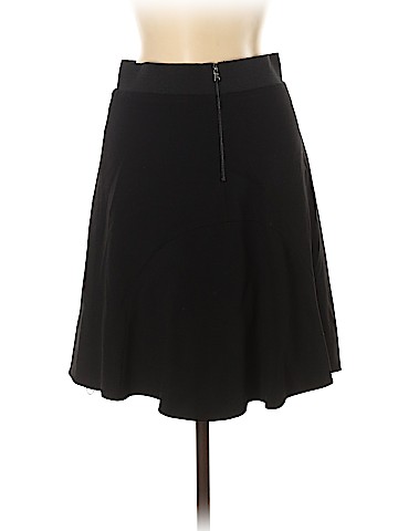Elie Tahari Casual Skirt (view 2)