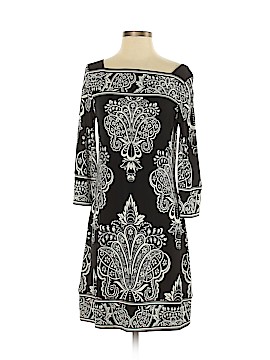 White House Black Market Size Sm