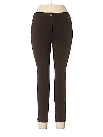 Talbots Casual Pants (view 1)