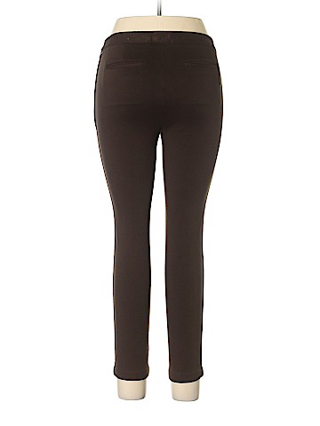 Talbots Casual Pants (view 2)