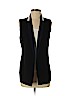 Elevenses Black Vest Size XS (petite) - photo 1