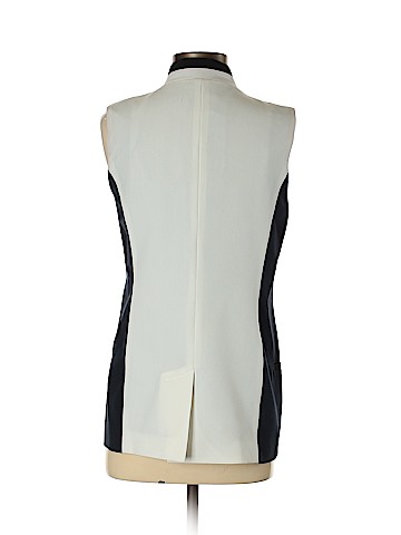 Elevenses Vest (view 2)