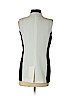 Elevenses Black Vest Size XS (petite) - photo 2