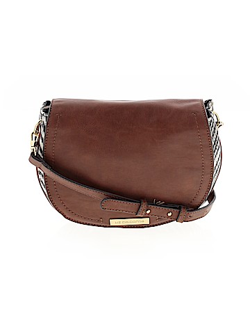 Liz Claiborne Crossbody Bag (view 1)