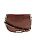 Liz Claiborne Brown Crossbody Bag One size - photo 1