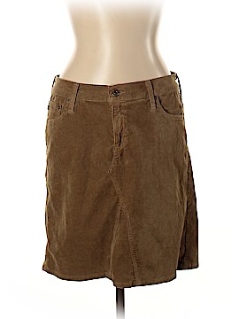 Adriano Goldschmied Size 32 waist