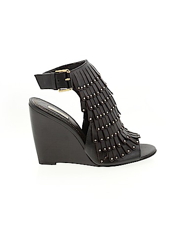 REPORT Signature Wedges (view 1)