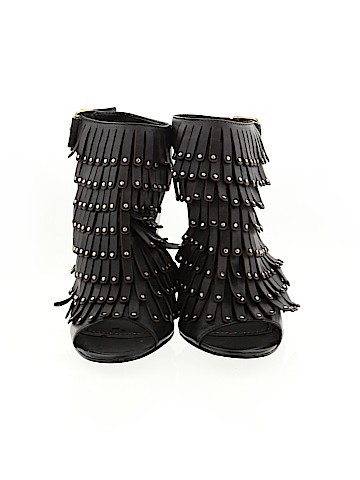 REPORT Signature Wedges (view 2)