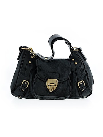 Peppermint Shoulder Bag (view 1)