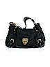 Peppermint Black Shoulder Bag One size - photo 1