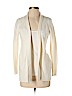Ann Taylor LOFT Ivory Cardigan Size XXS (petite) - photo 1