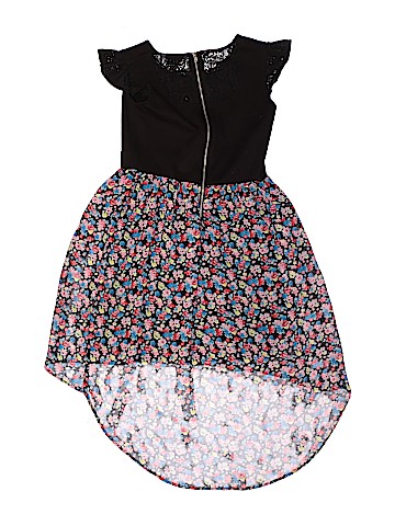 D-Signed Dress (view 2)