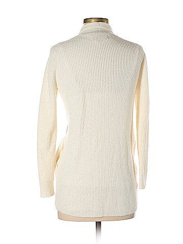 Ann Taylor LOFT Cardigan (view 2)