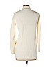 Ann Taylor LOFT Ivory Cardigan Size XXS (petite) - photo 2