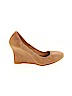 Aldo Tan Wedges Size EU 36 - photo 1