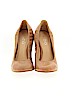Aldo Tan Wedges Size EU 36 - photo 2