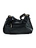 Peppermint Black Shoulder Bag One size - photo 3