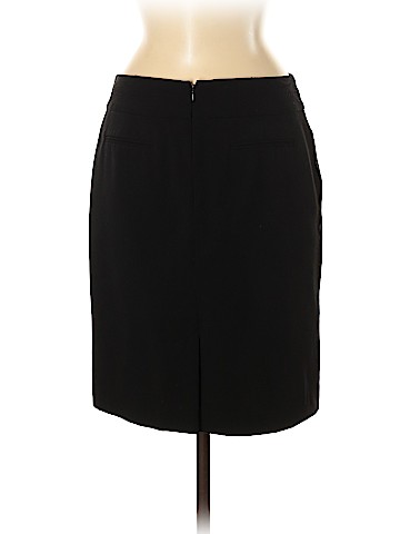 Worthington Casual Skirt (view 2)