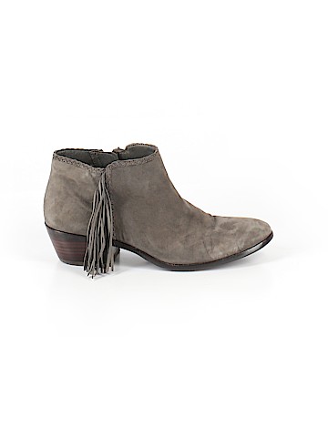Sam Edelman Ankle Boots (view 1)