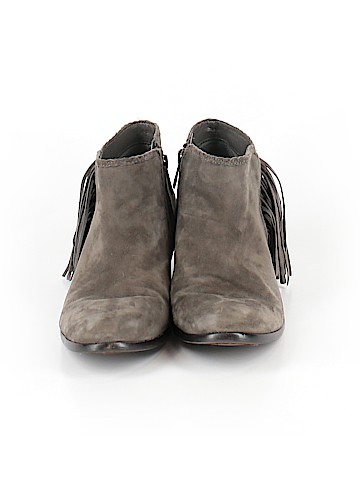 Sam Edelman Ankle Boots (view 2)