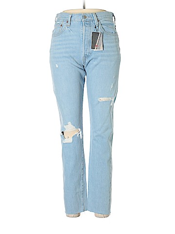 Levi's Jeans (view 1)