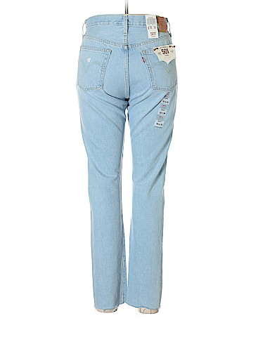 Levi's Jeans (view 2)