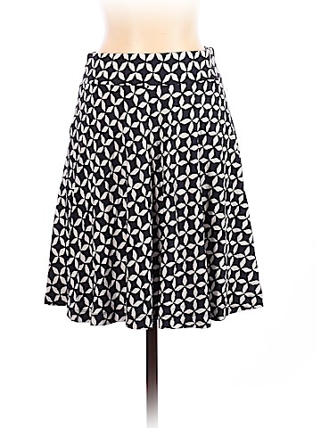 Ann Taylor LOFT Casual Skirt (view 1)