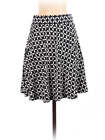 Ann Taylor LOFT Casual Skirt (view 2)