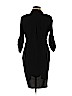 Motherhood 100% Polyester Black Casual Dress Size M - photo 2