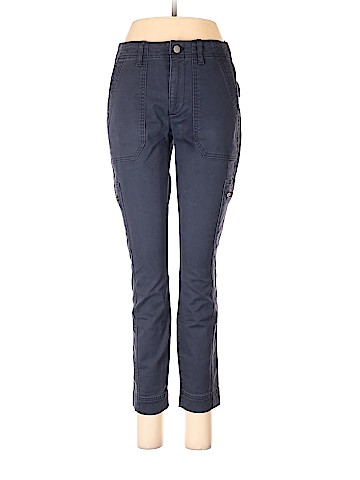 Gap Cargo Pants (view 1)