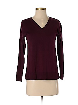 The Limited Size XS Petite
