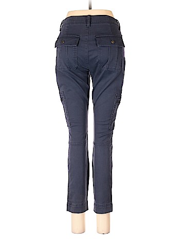 Gap Cargo Pants (view 2)