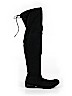 Unisa Black Boots Size 8 1/2 - photo 1
