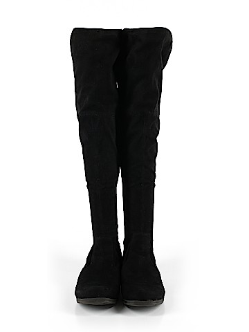 Unisa Boots (view 2)