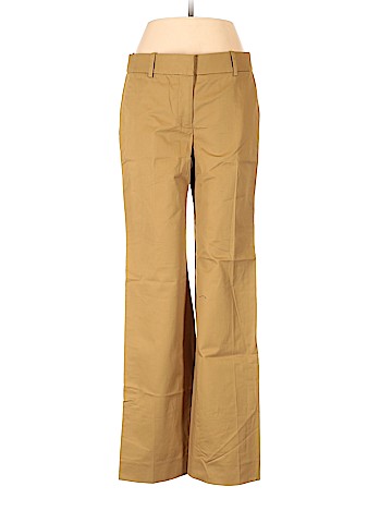 J.Crew Dress Pants (view 1)