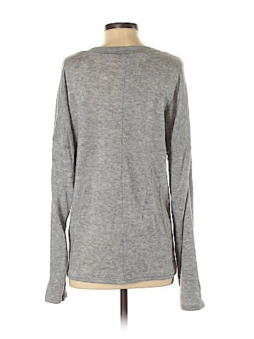 Unbranded Pullover Sweater (view 2)