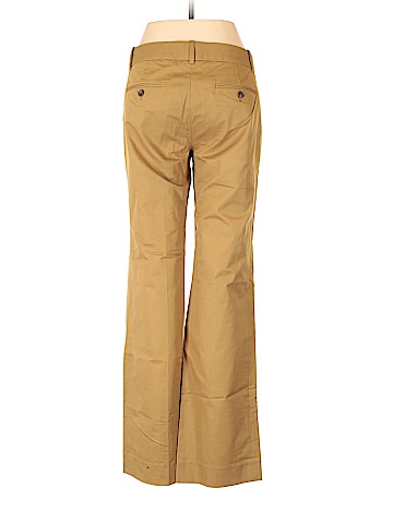 J.Crew Dress Pants (view 2)