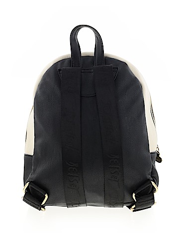 Betsey Johnson Backpack (view 2)