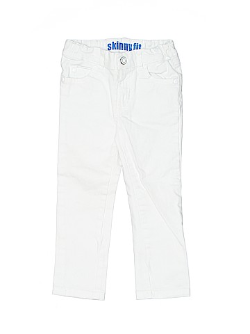 Carter's Jeans (view 1)