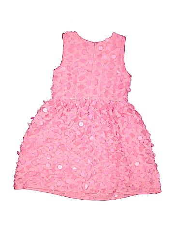 Cat & Jack Special Occasion Dress (view 2)