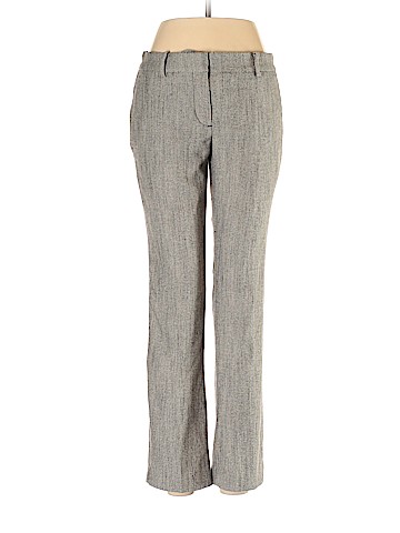 Ann Taylor Dress Pants (view 1)