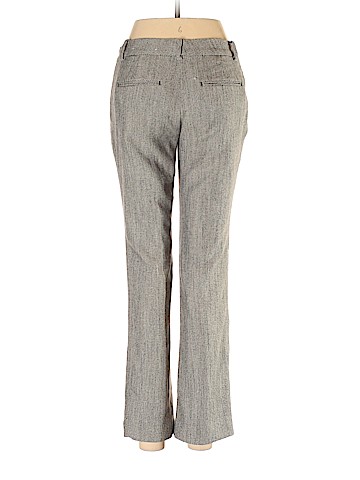 Ann Taylor Dress Pants (view 2)