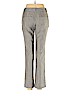 Ann Taylor Gray Dress Pants Size 2 (petite) - photo 2