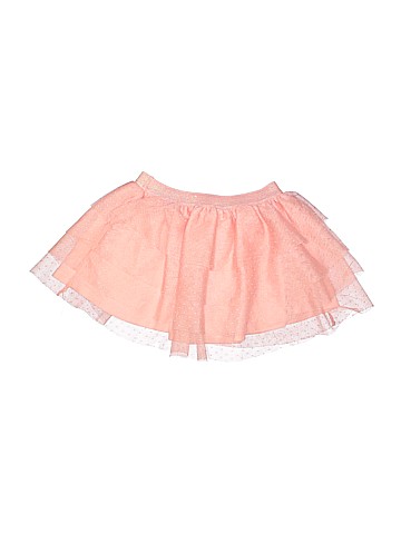 Justice Skort (view 2)