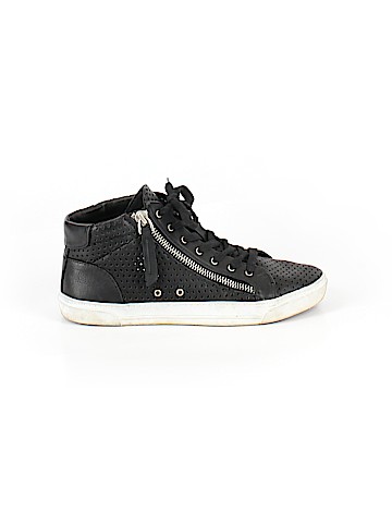 Dolce Vita Sneakers (view 1)