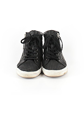 Dolce Vita Sneakers (view 2)